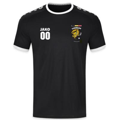 T-shirts et Training