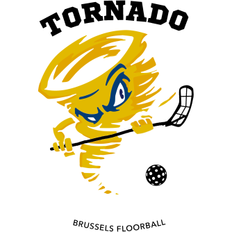 TORNADO HURRICANES